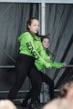 Koningsdag2017  031
